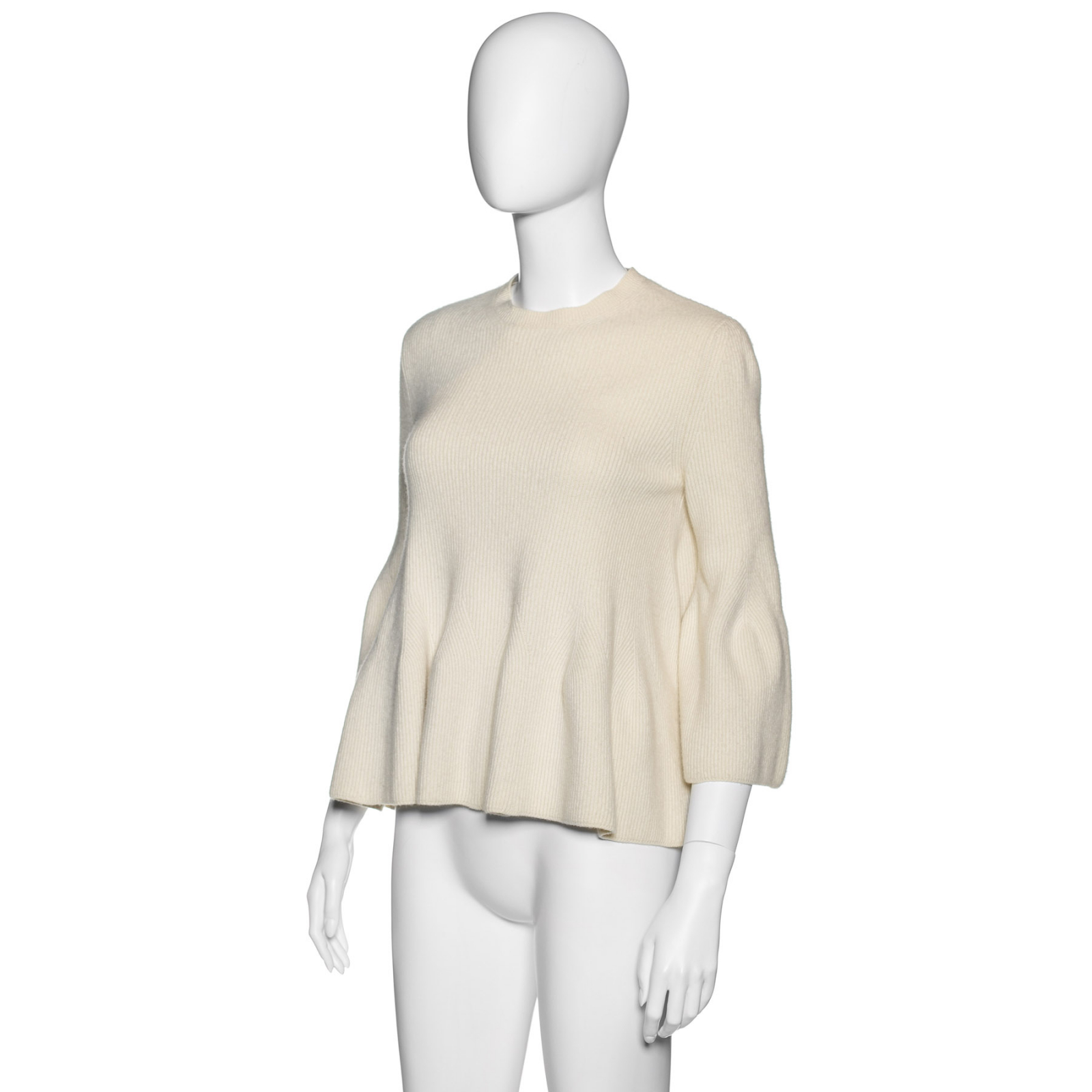 Sweter