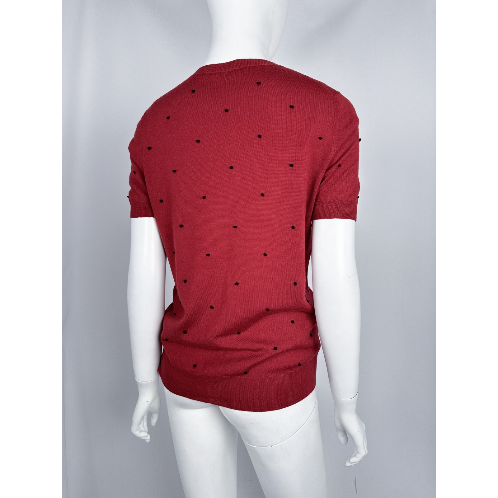 Sweter