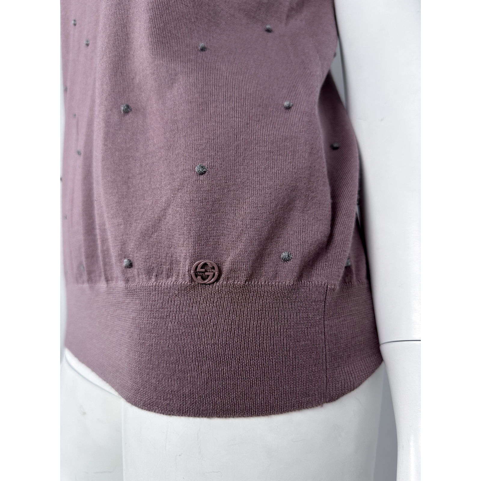 Sweter