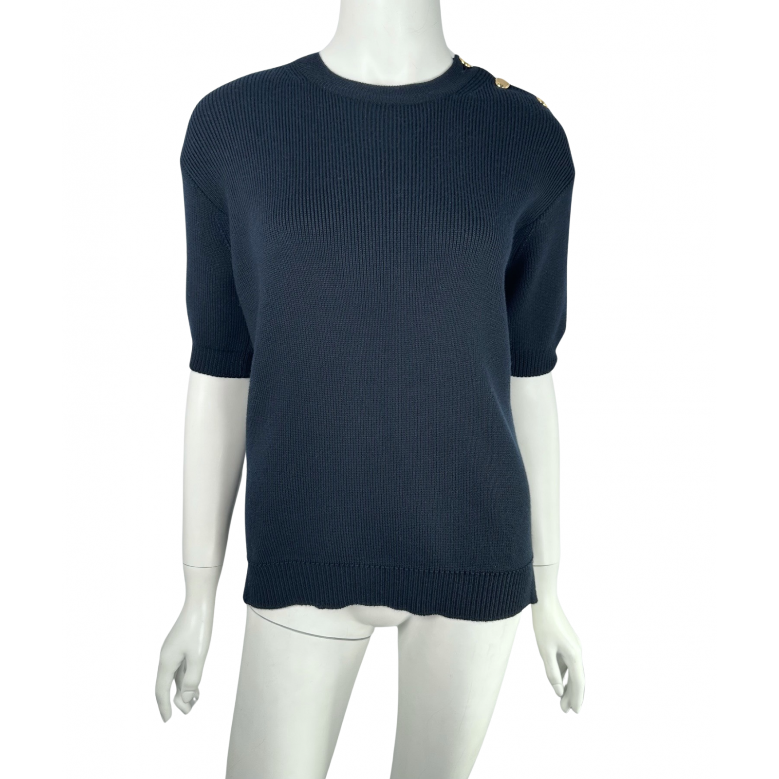Sweter