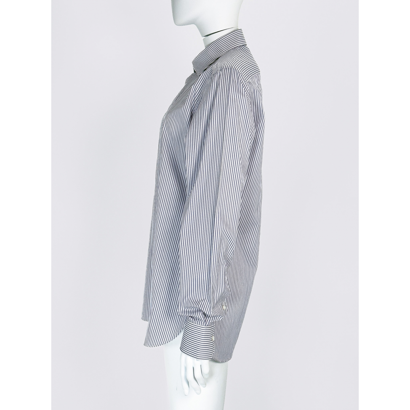 Koszula Ermengildo Zegna