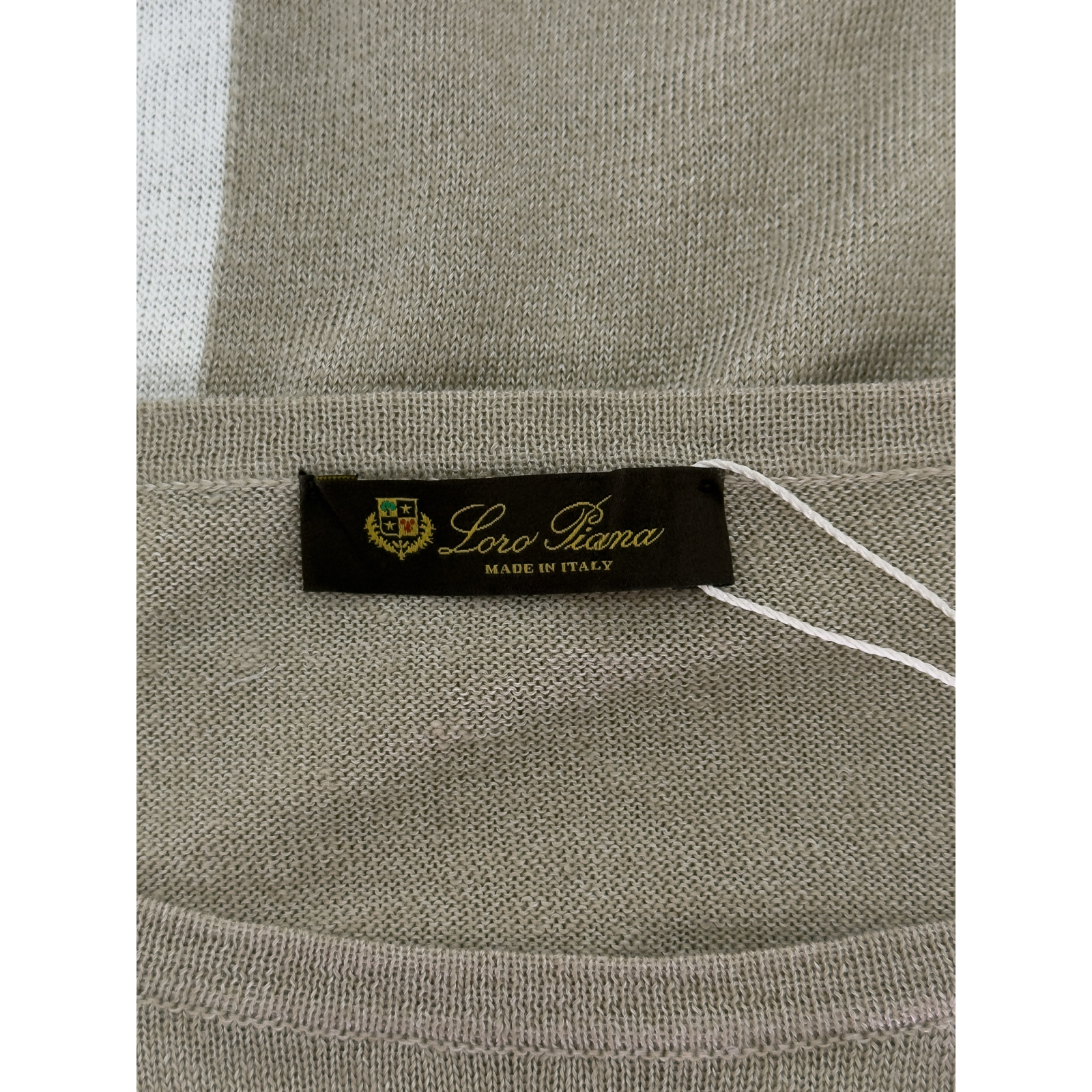 Sweter