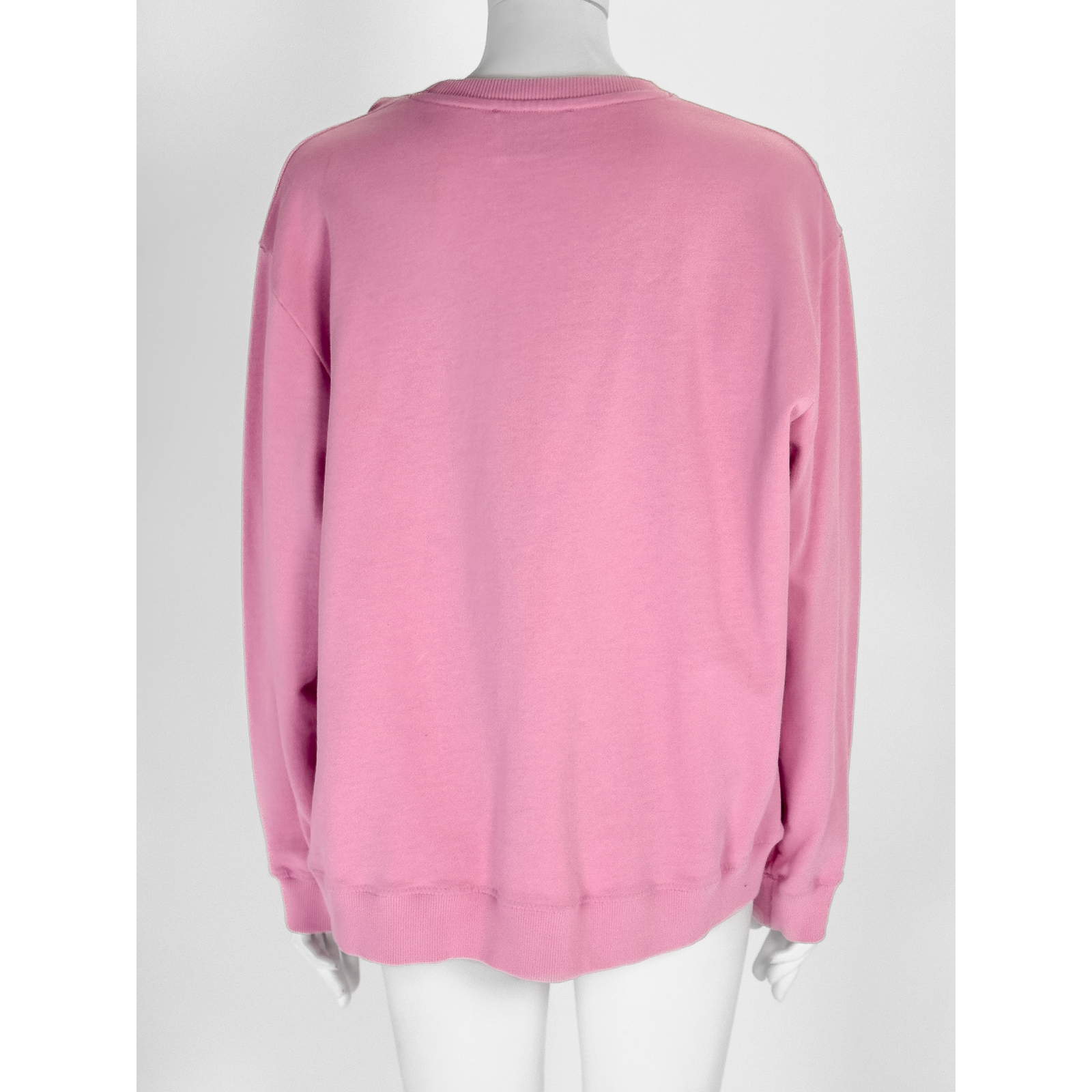 Bluza