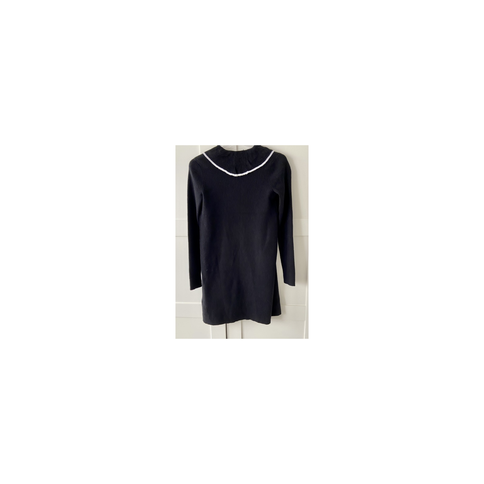 Ralph Lauren nowe sweter roz.XS