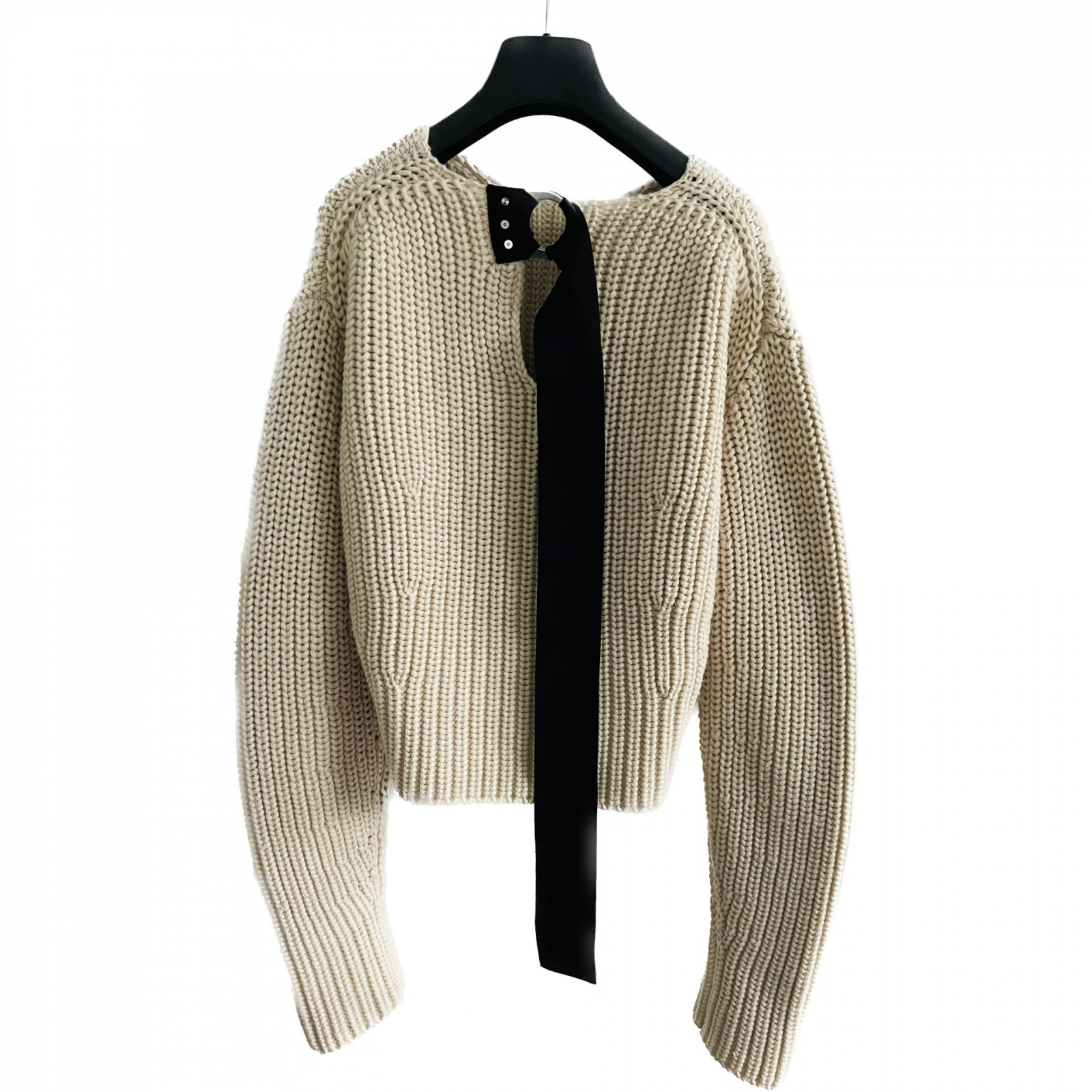 SWETEREK CELINE R. S