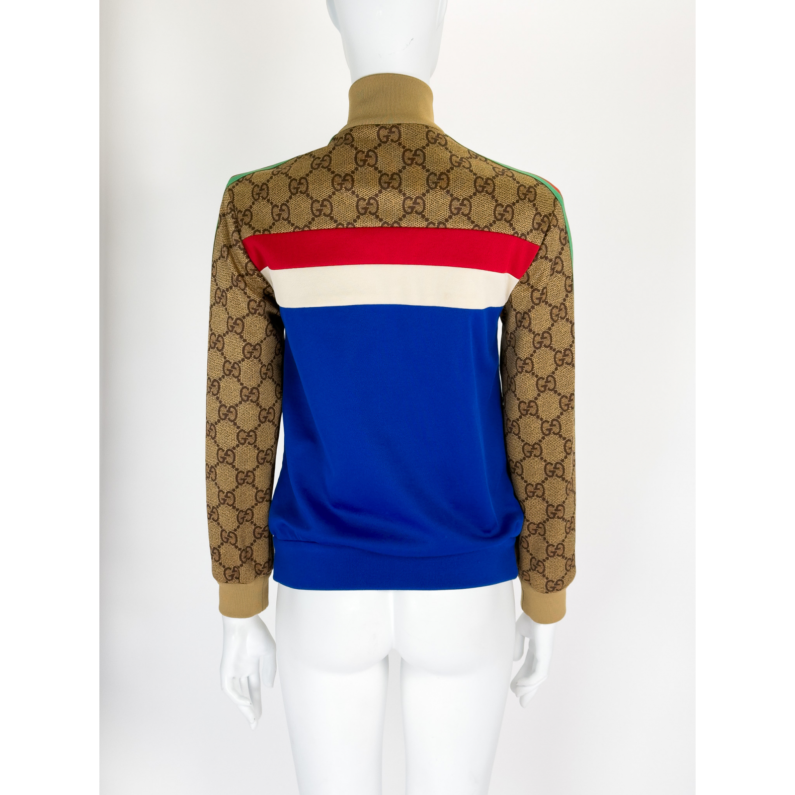 Bluza