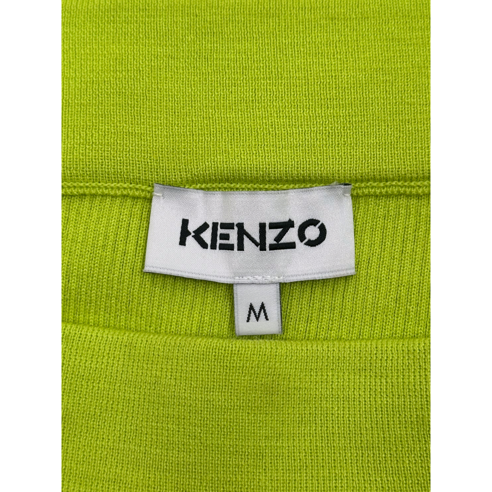 Komplet: t-shirt+ spódnica