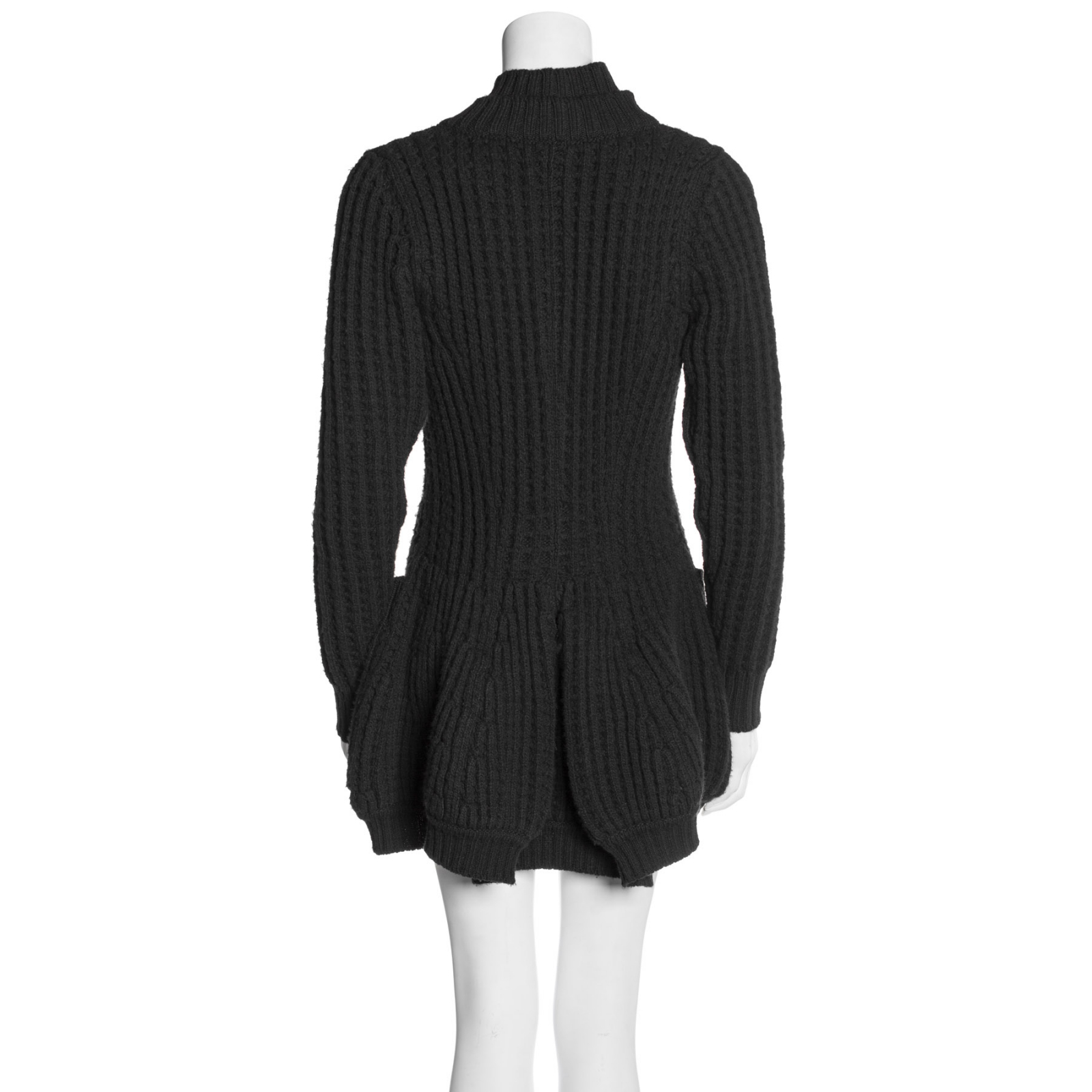 Sweter