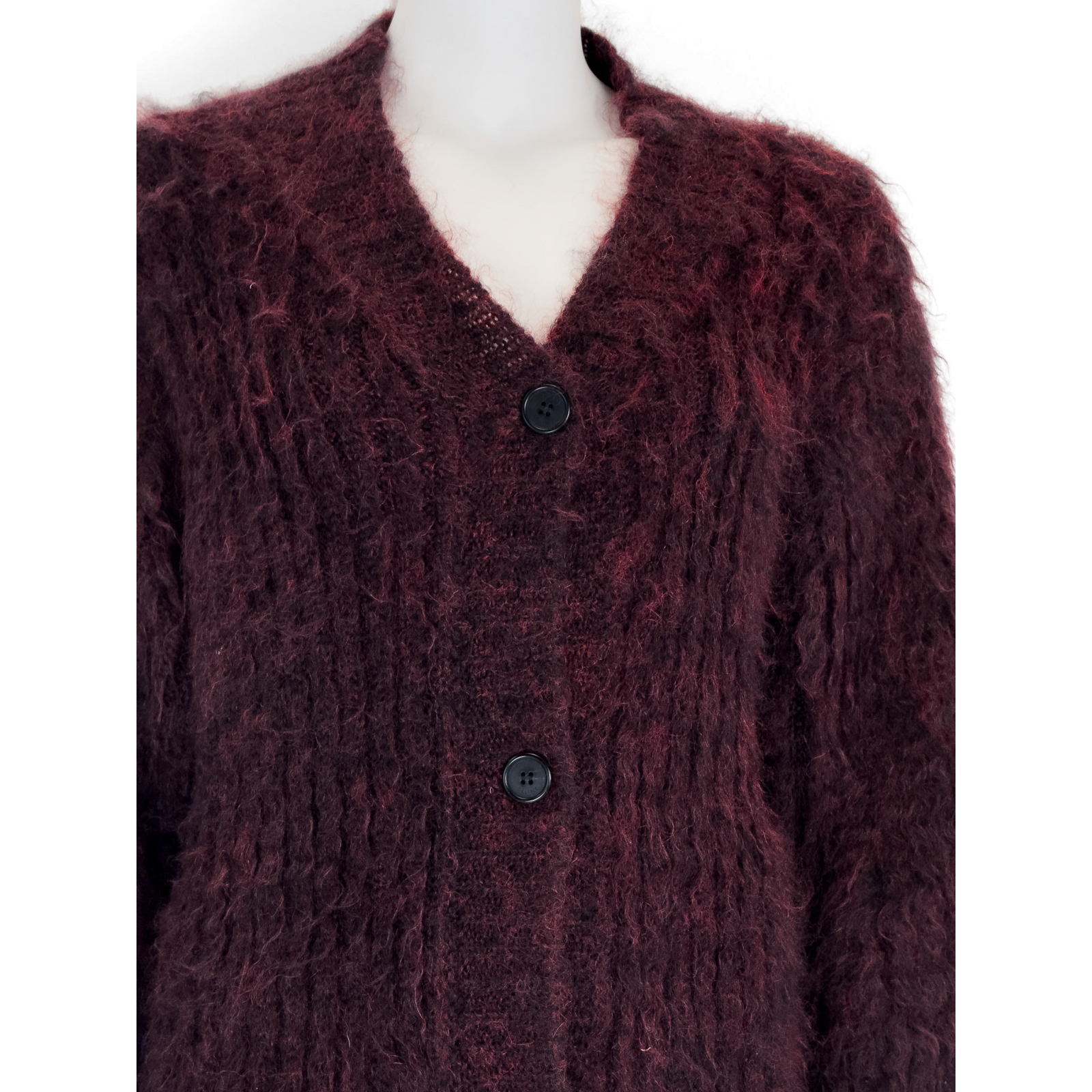 Sweter