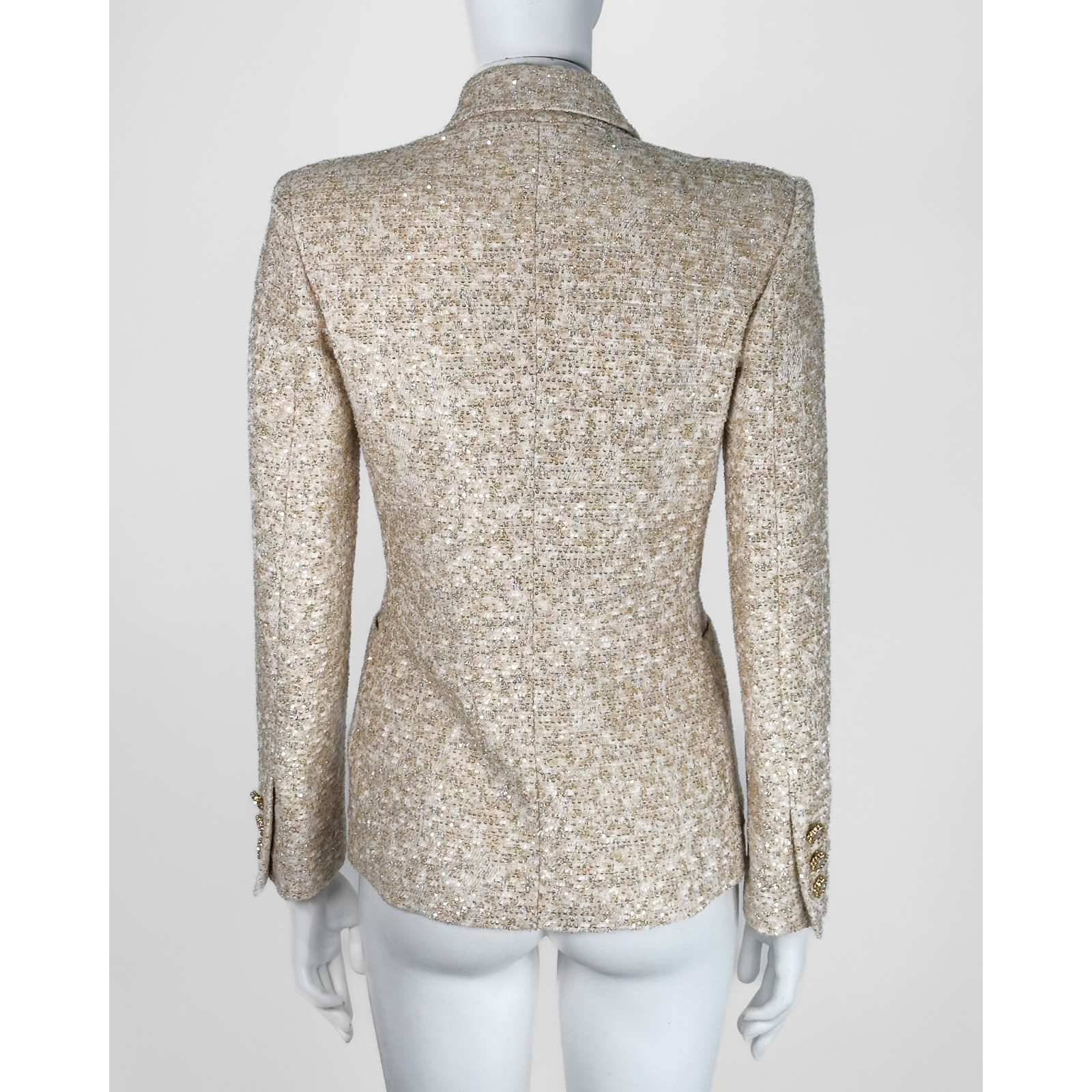 Marynarka Alessandra Rich