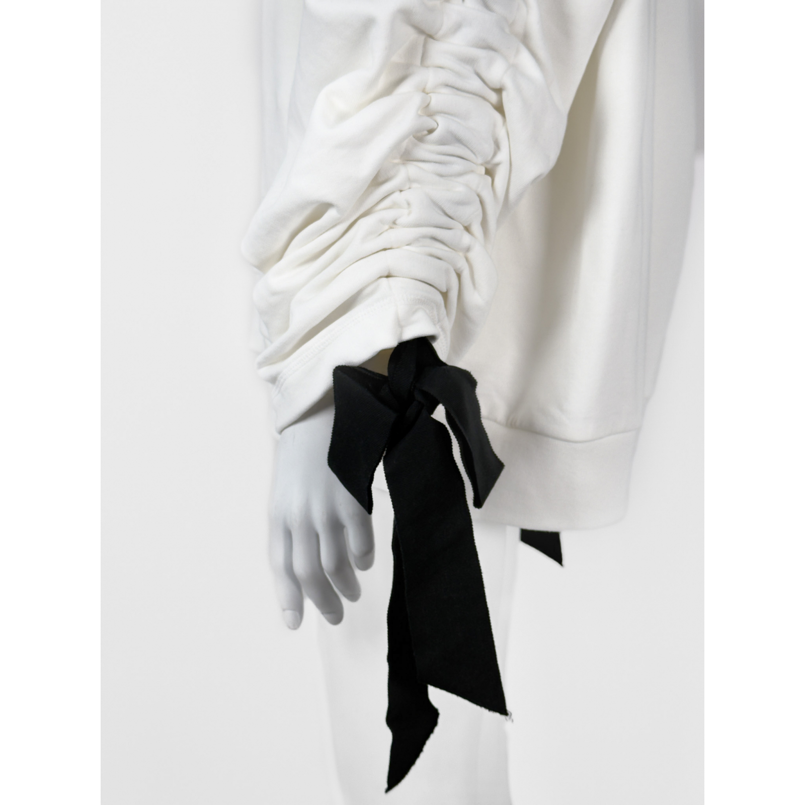 Bluza