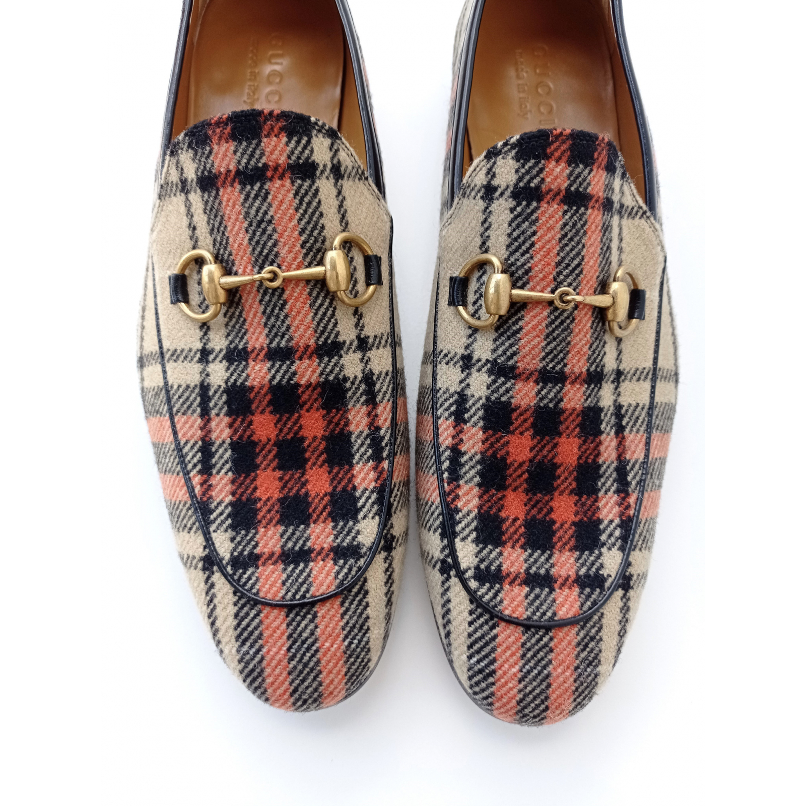 Loafersy