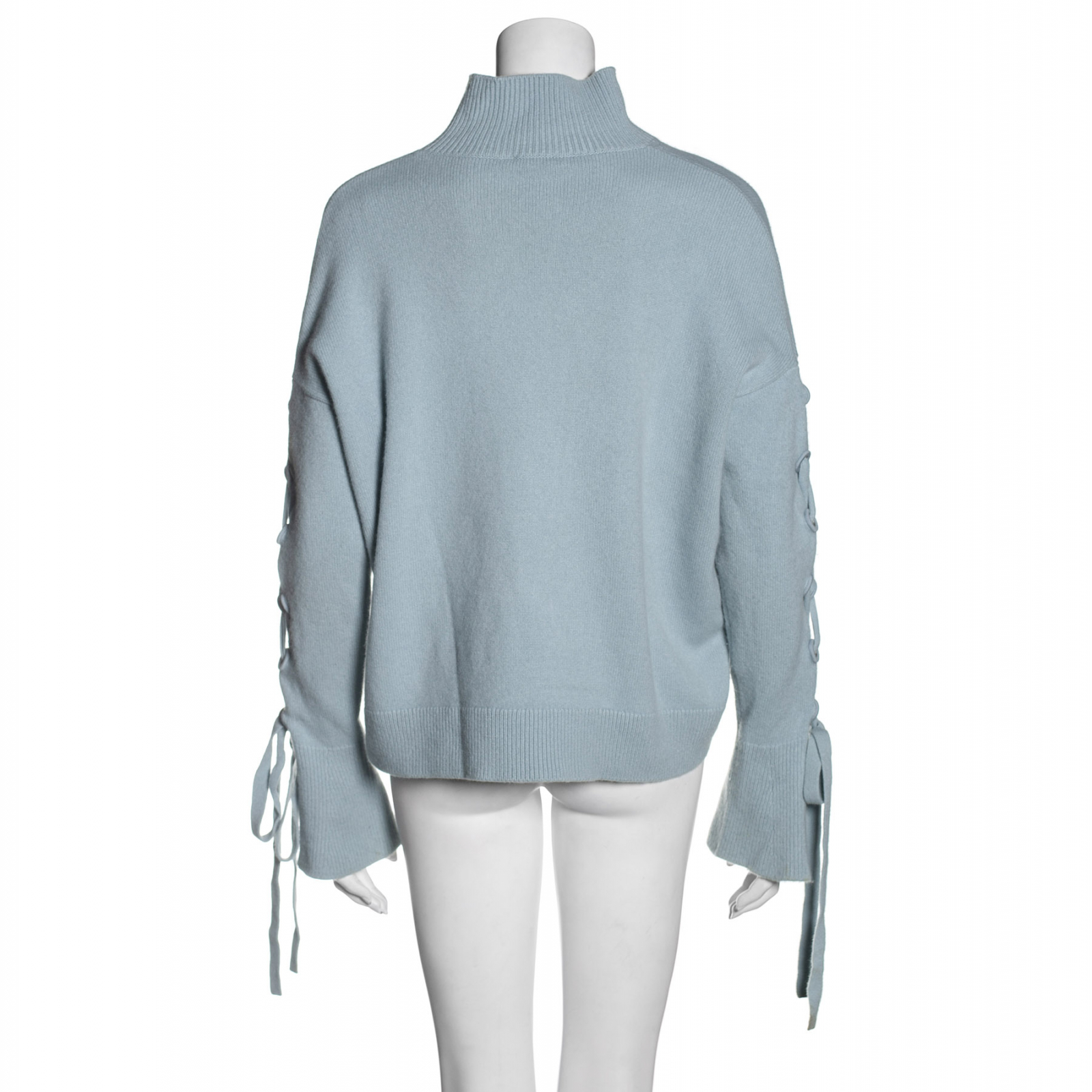 Sweter