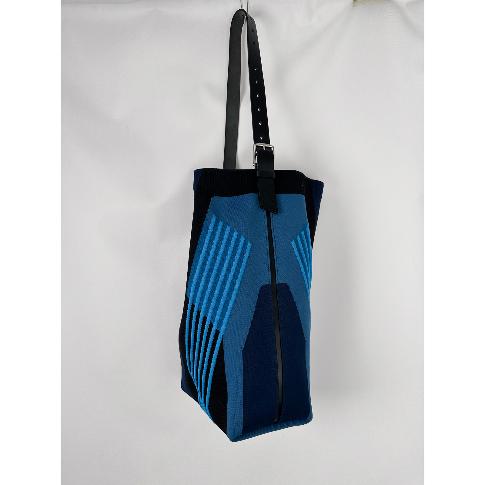 Torba