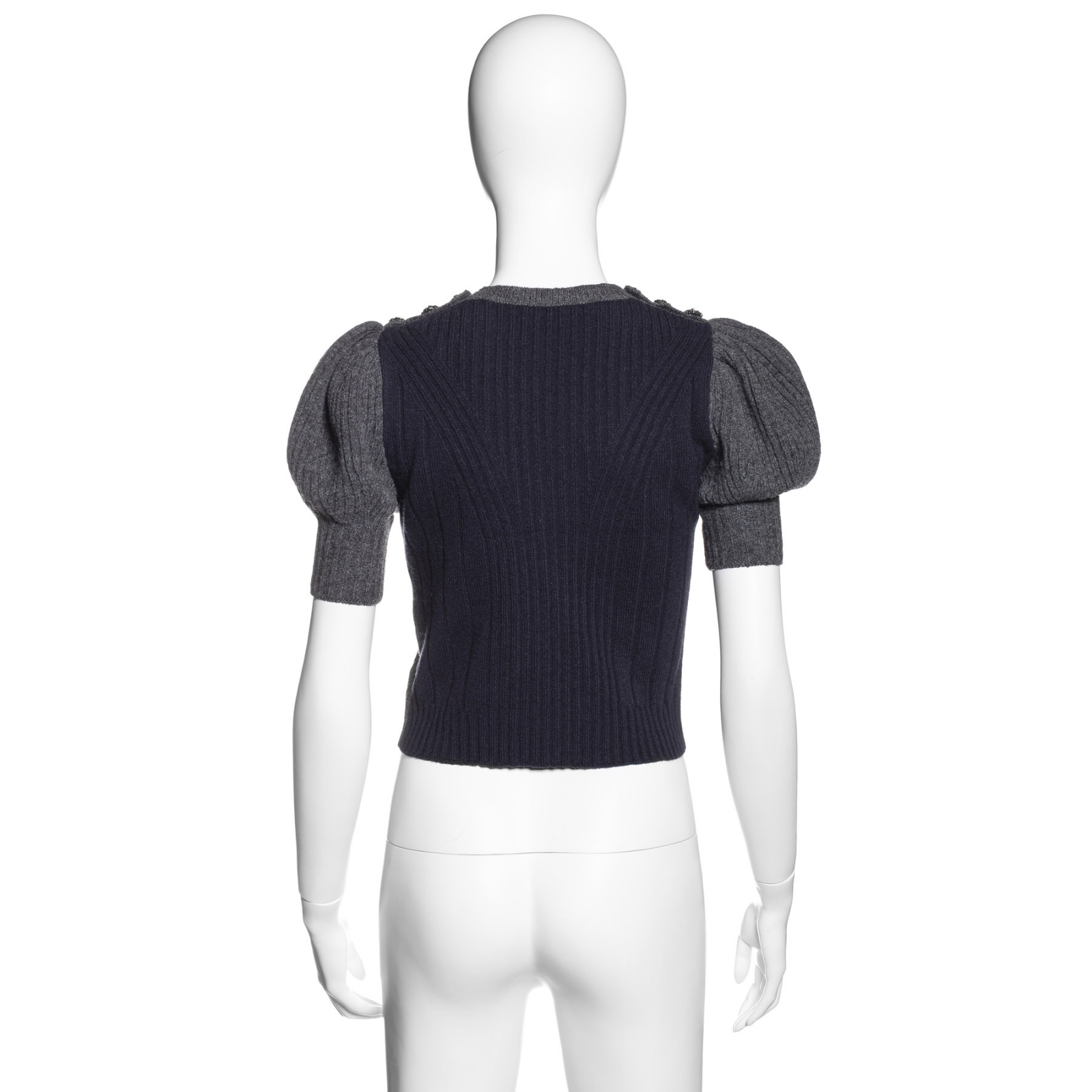 Sweter
