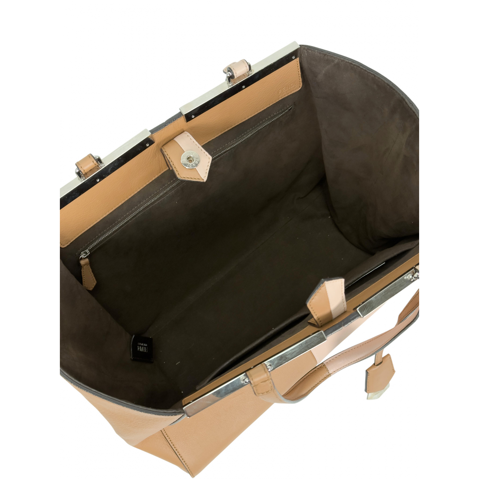 Torebka do ręki/ na ramię