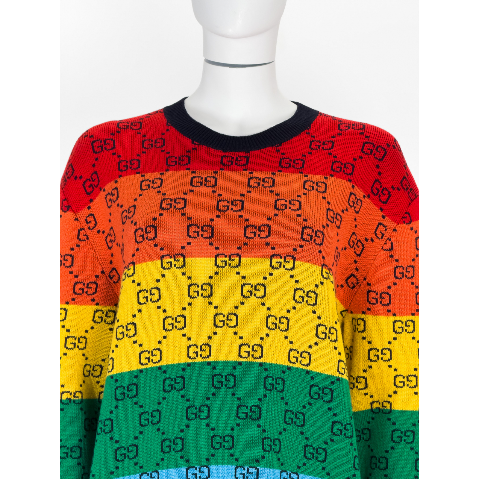 Sweter