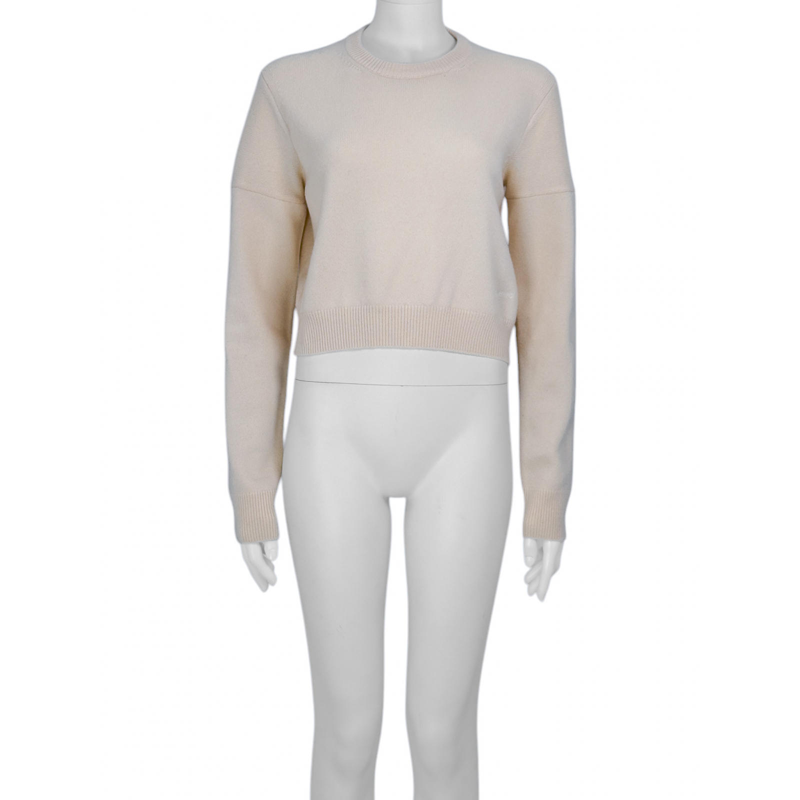 Sweter