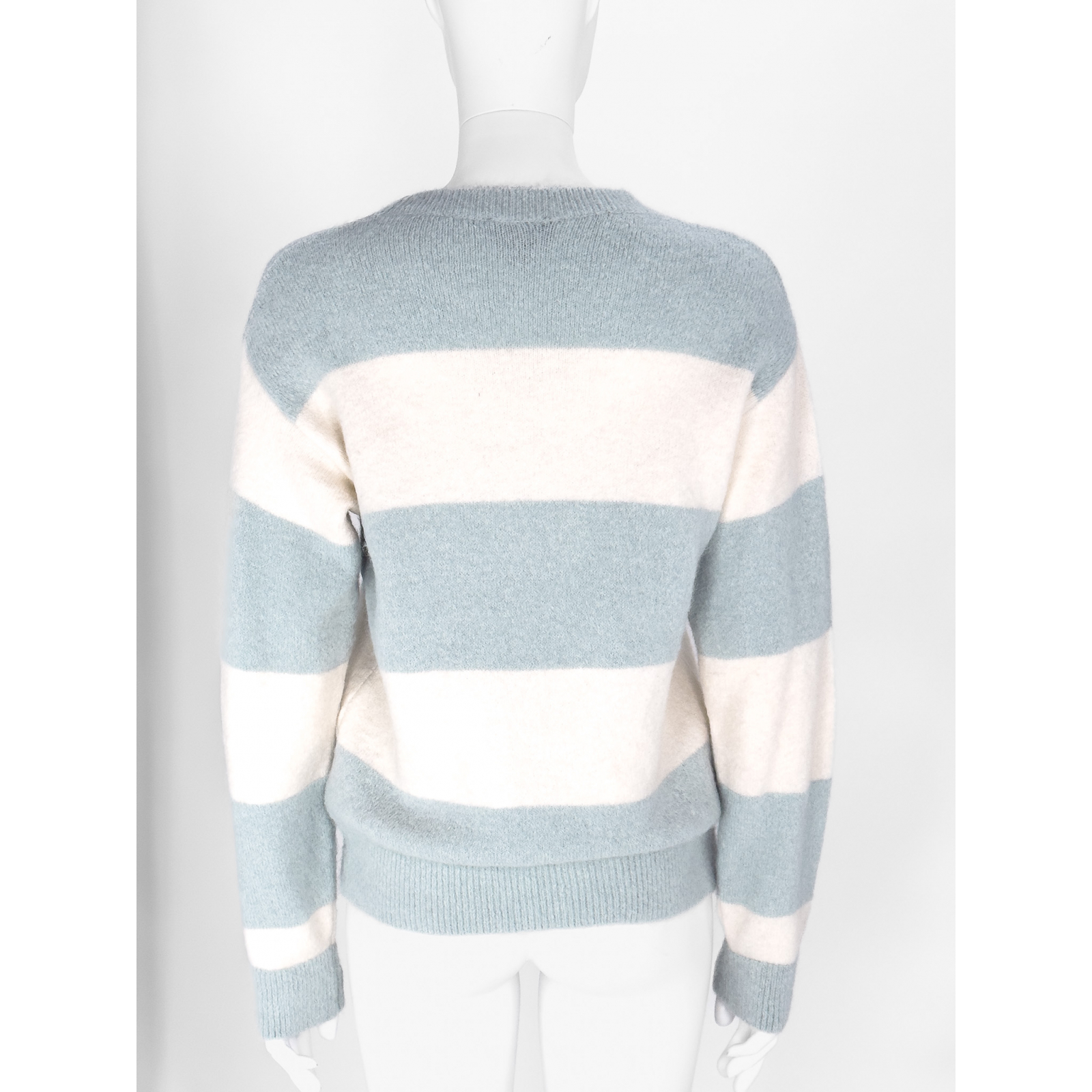 Sweter A.P.C.