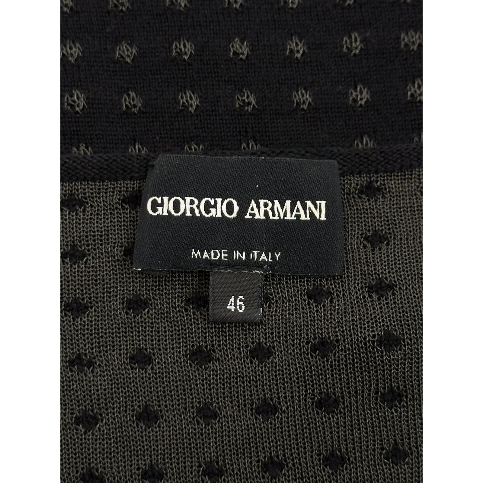 Bluzka z krótkim rękawem