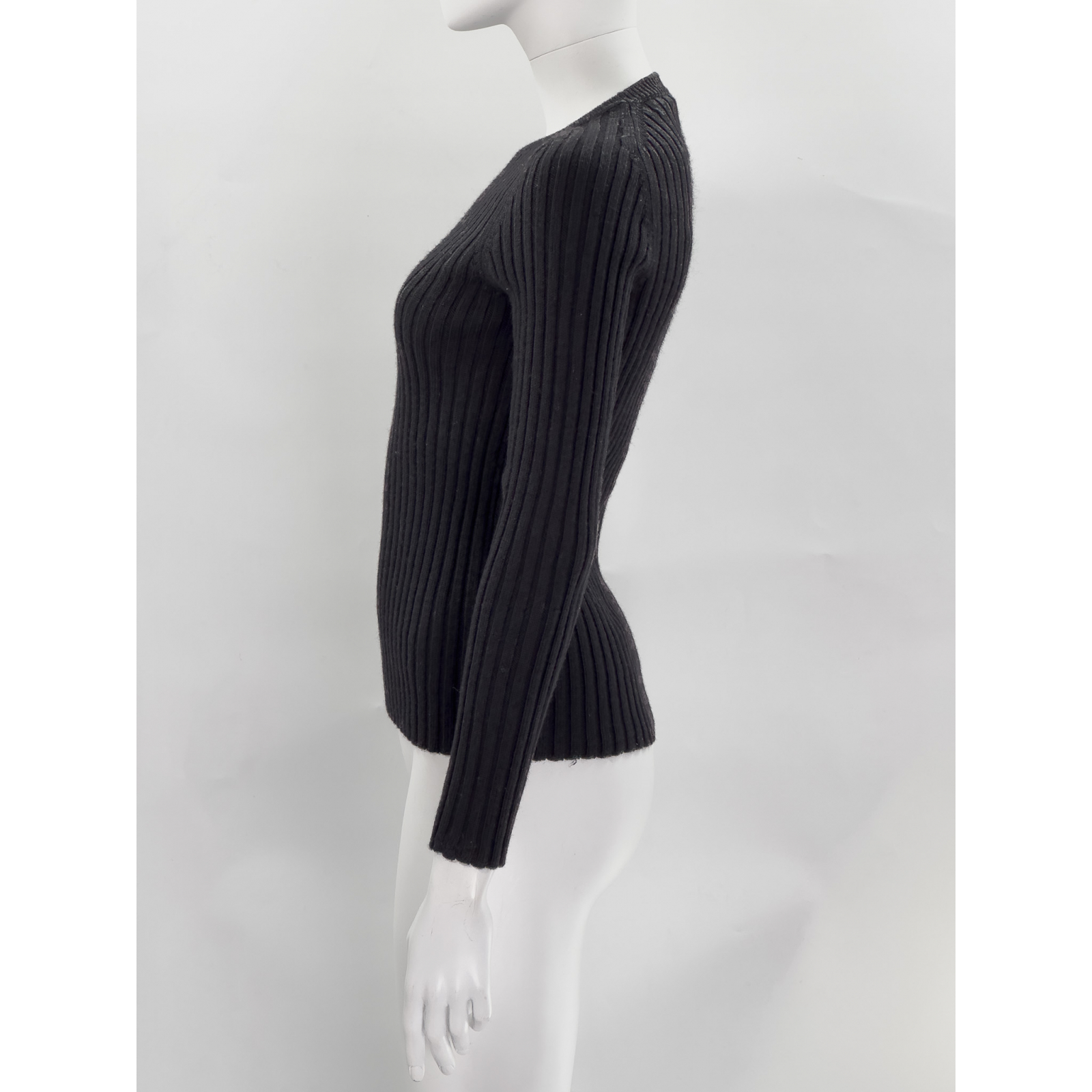 Sweter