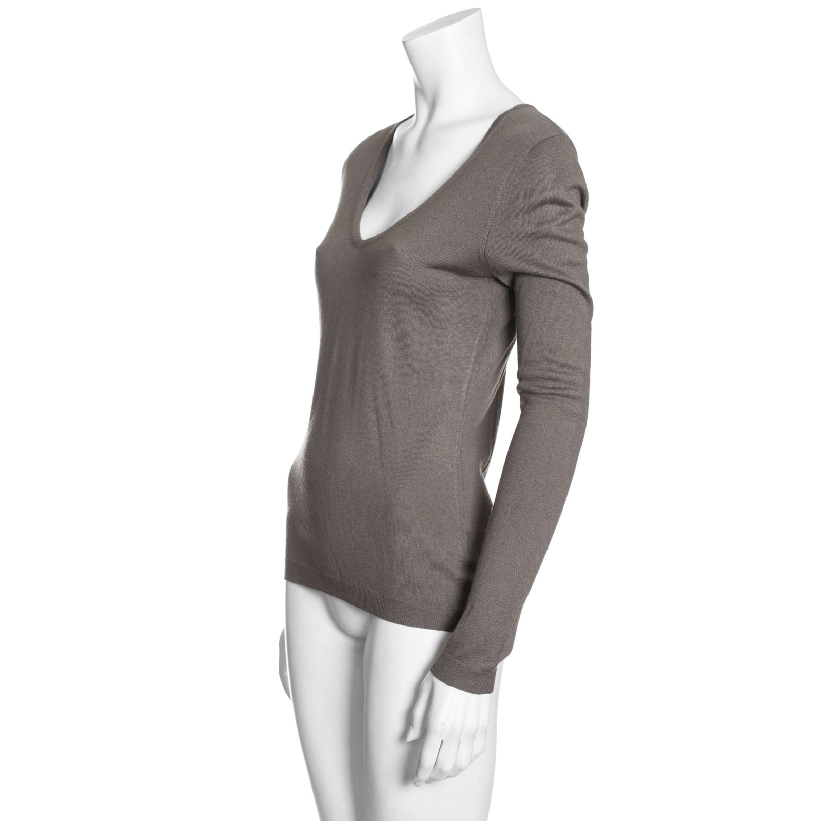 Sweter