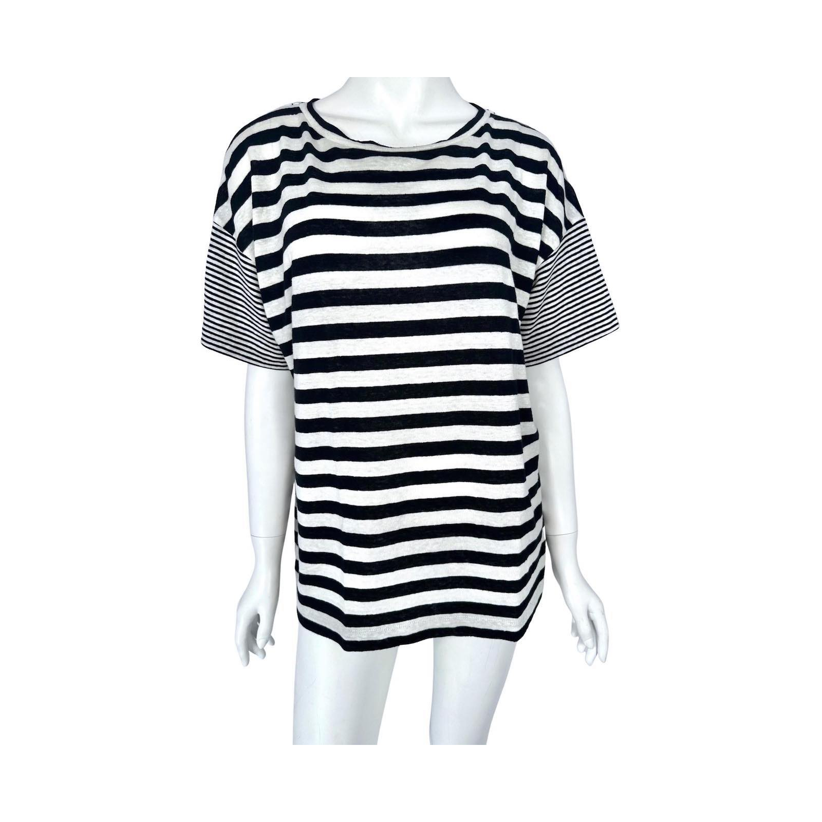 T-shirt  MaxMara Leisure