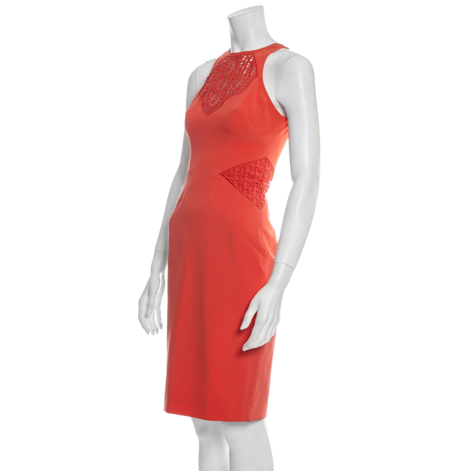 Sukienka KAREN MILLEN