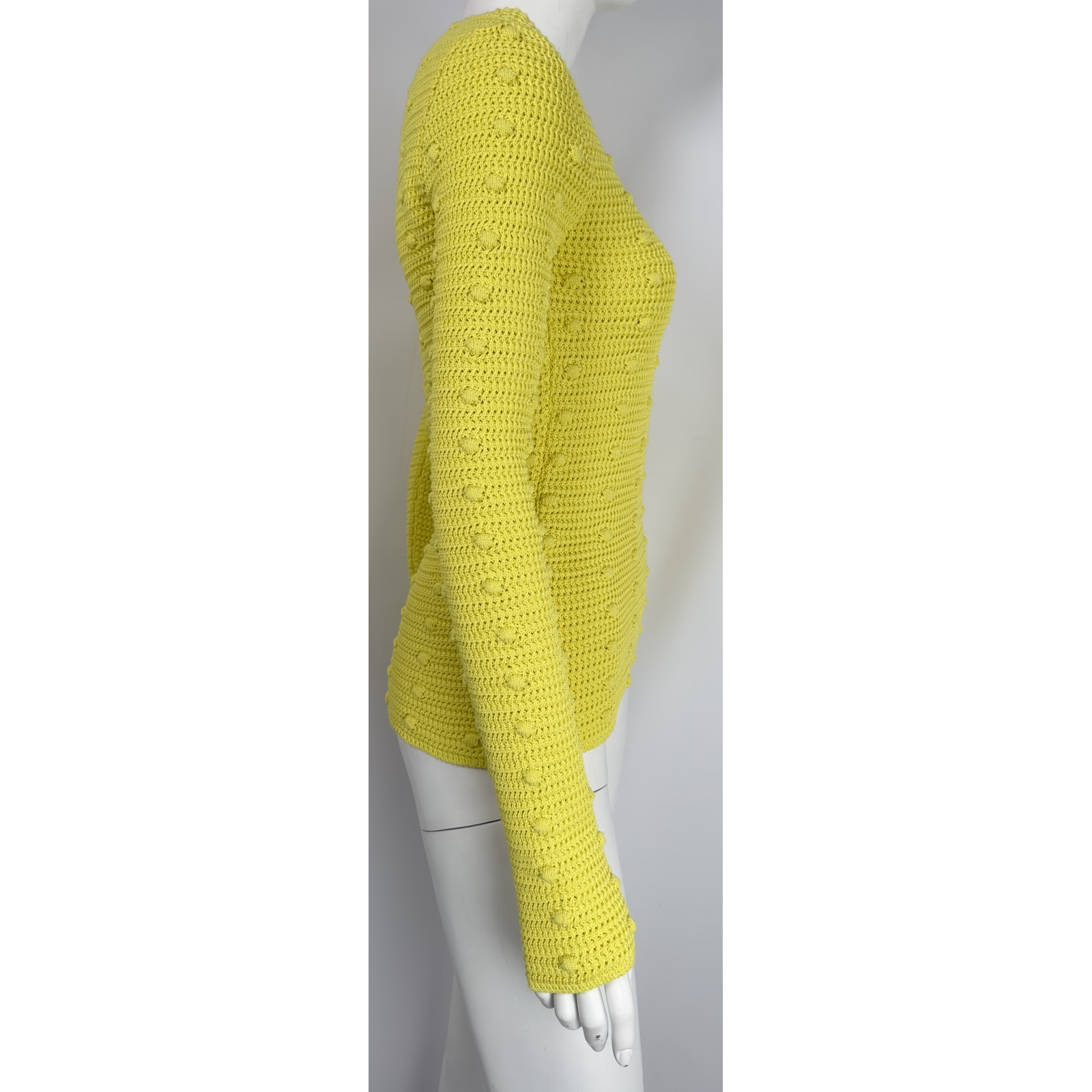 Sweter