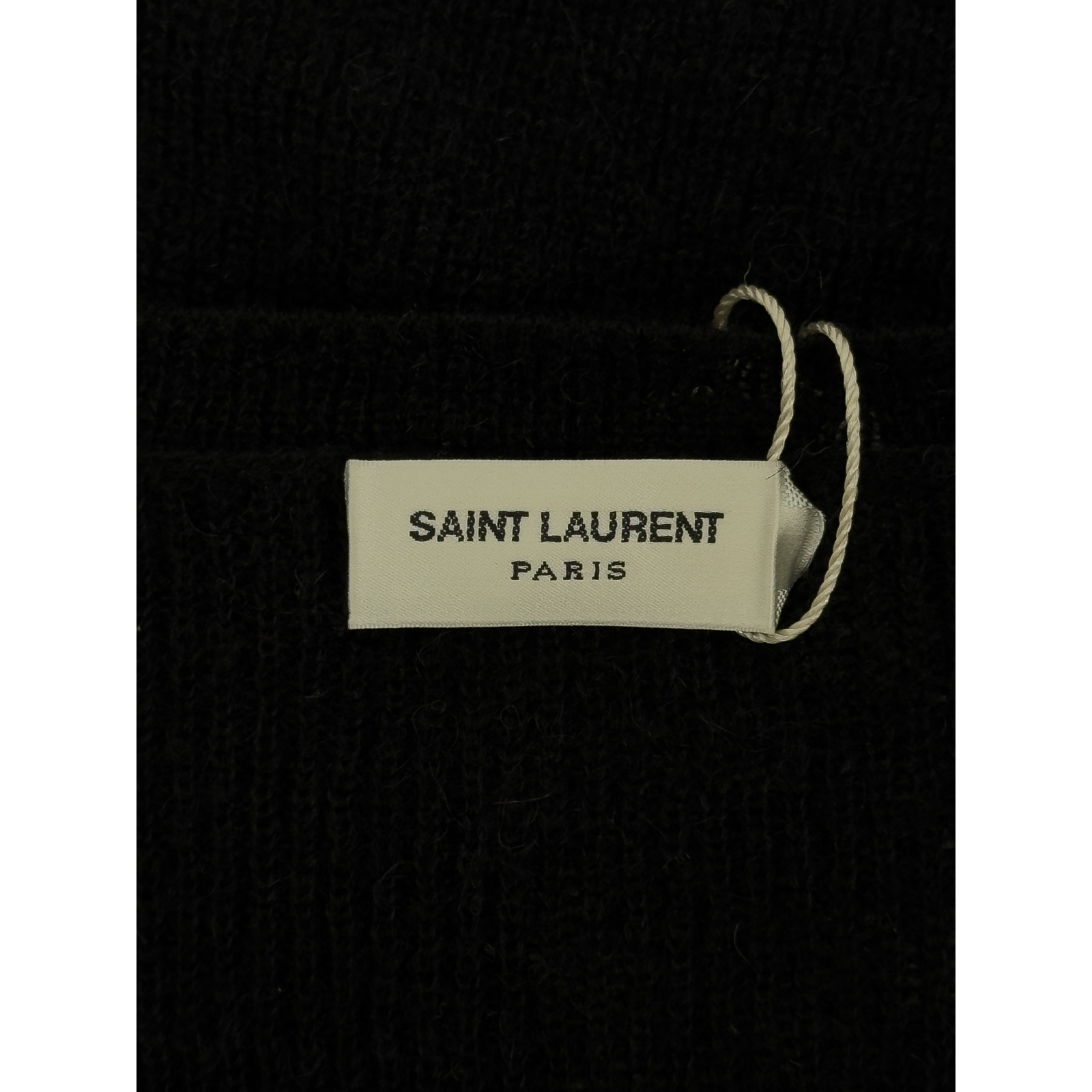 Sweter