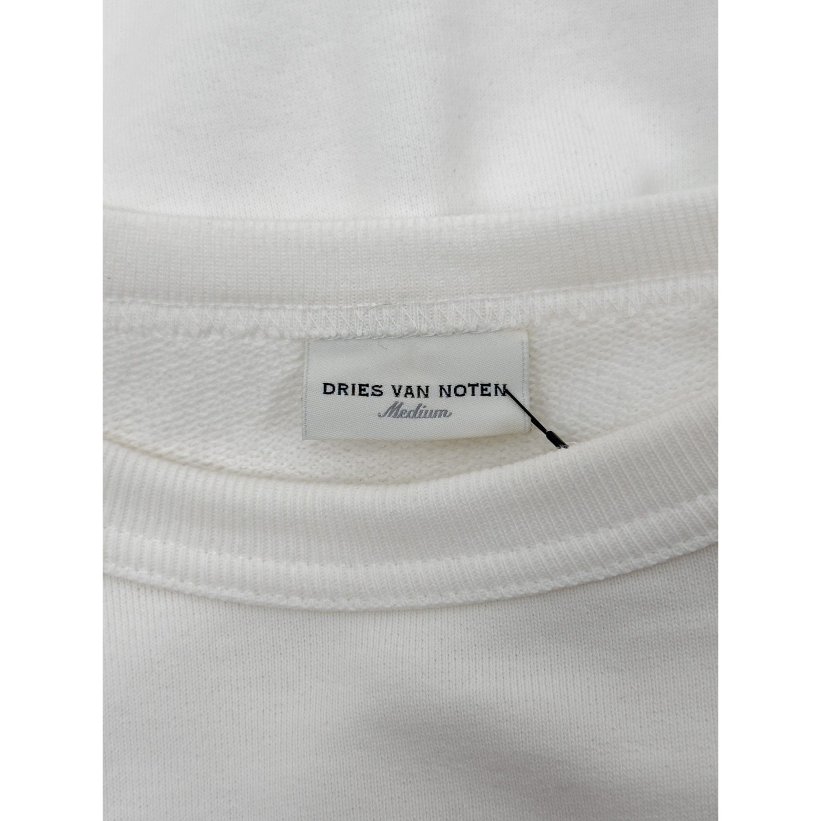 Bluza
