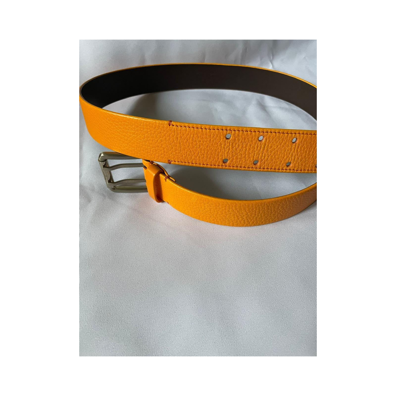 pasek Salvatore Ferragamo