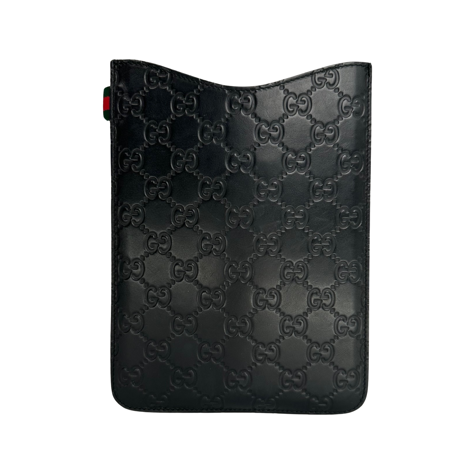 Ipad Case