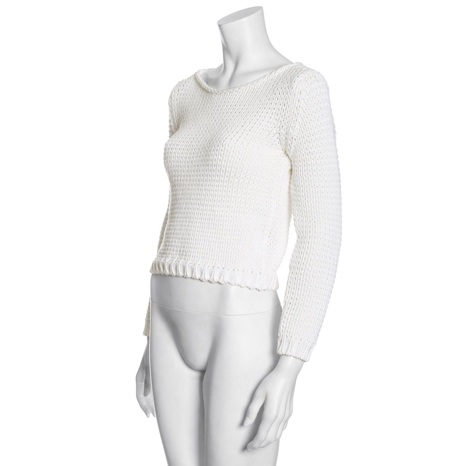 Sweter