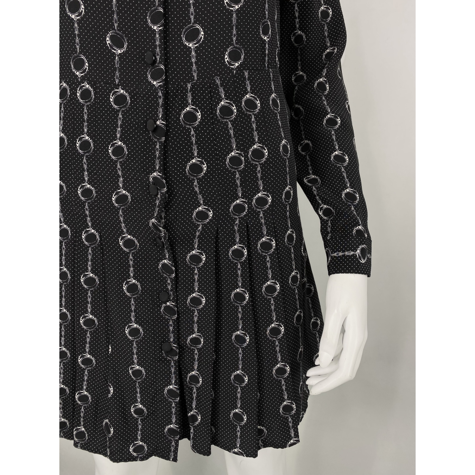 Sukienka The Kooples
