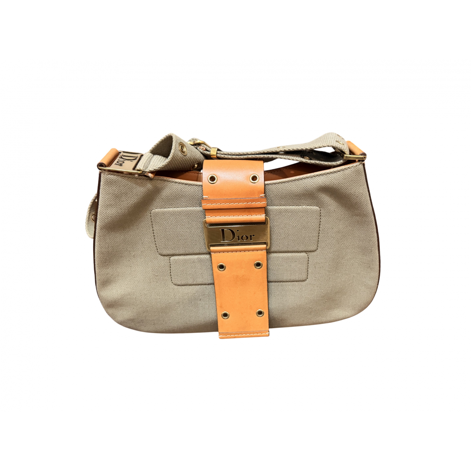 Torebka Dior Columbus Bag