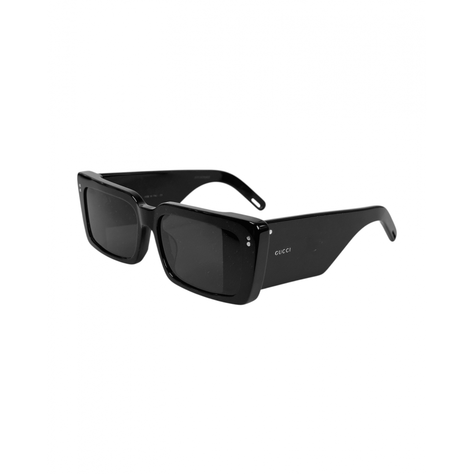 Okulary przeciwsłoneczne