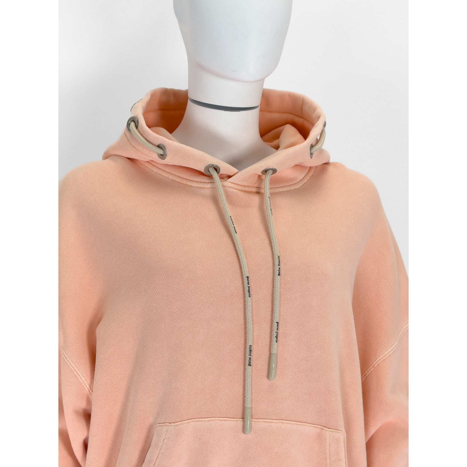 Bluza z kapturem