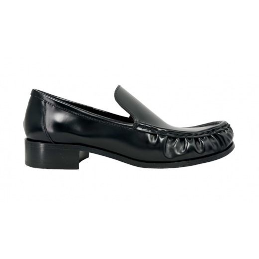 Loafersy