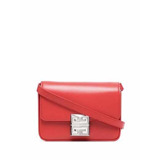 GIVENCHY 4G Small Crossbody Bag Torebka