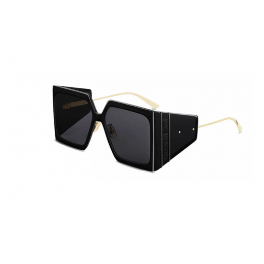 Okulary
