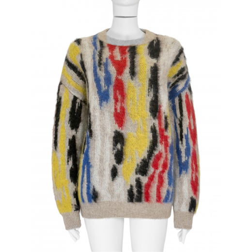 Sweter