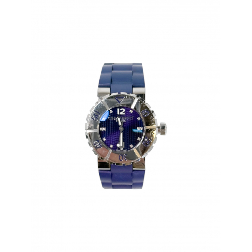 Zegarek CHAUMET PARIS