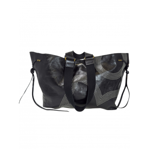 Torba