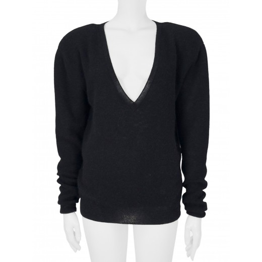 Sweter