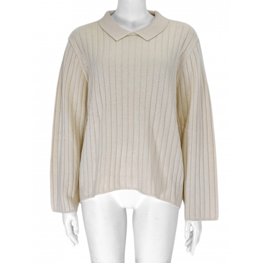 Sweter
