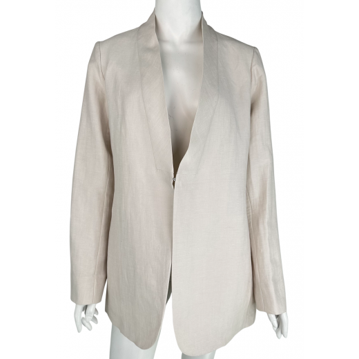 MaxMara Weekend żakiet