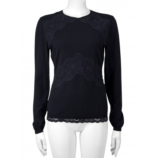 Sweter