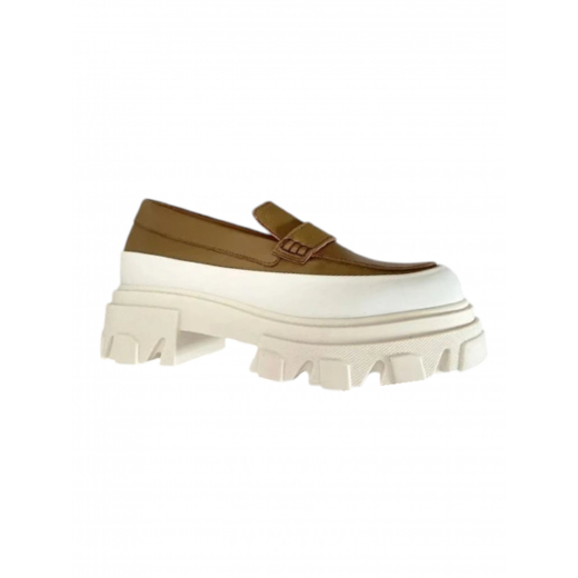 Loafersy
