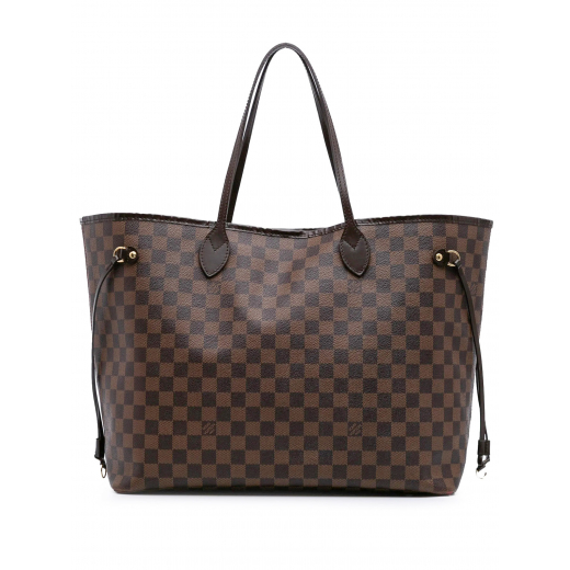 Torba Neverfull GM Tote Bag Louis Vuitton